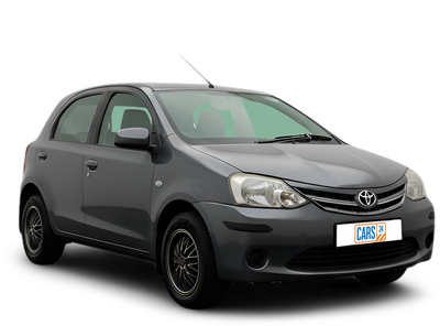 Toyota Etios Liva-img